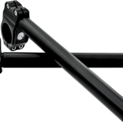 Roland Sands Design 0208-2039-B