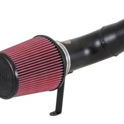 Airaid 301-107