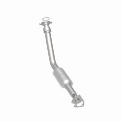 Magnaflow 51996