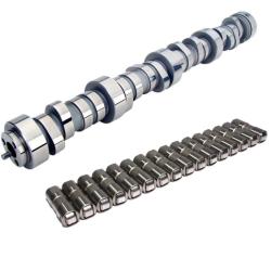 CCA Cam & Lifter Kits COMP Cams CL54-408-11
