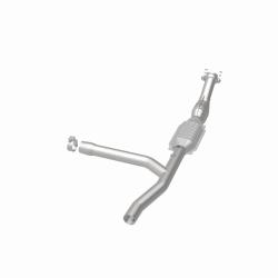 MAG Converter Direct Fit Magnaflow 447132