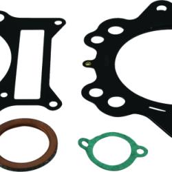 CYLINDER WORKS 21104G01