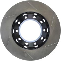 Stoptech 126.66032SR