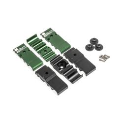 Radium Engineering 20-1696