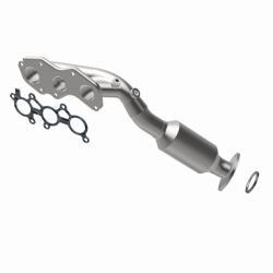 Magnaflow 52446