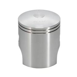WISECO 339M05700