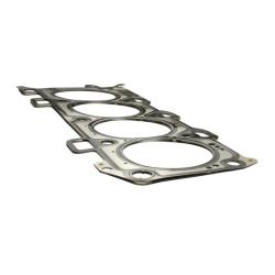 FORD RACING M6067M50