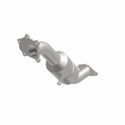 MAG Converter Direct Fit Magnaflow 5411015