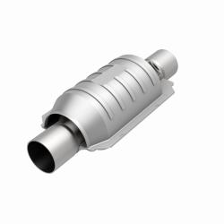 Magnaflow 53033