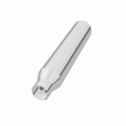 Magnaflow 35217