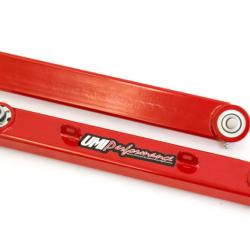 UMI PERFORMANCE 2521R