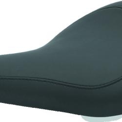 Mustang Motorcycle 76985