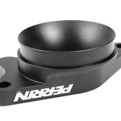 PERRIN PERFORMANCE PSPINT425BK