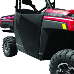 DRAGONFIRE RACING 521539