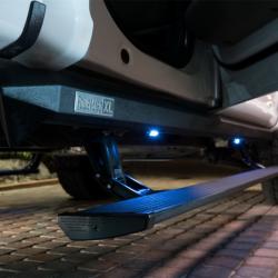 AMP RESEARCH 7725501A