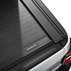 Rugged Ridge 13550.35