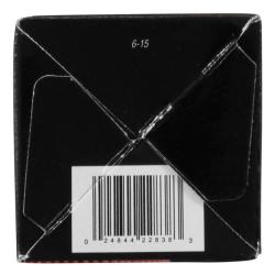 K&N ENGINEERING KN652