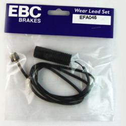 EBC EFA045