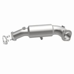 Magnaflow 5551818