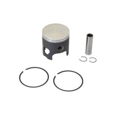 ATH Forged Pistons Athena S4F066750010