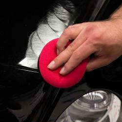 CHEMICAL GUYS ACC_113C