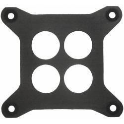Fel-Pro 60326