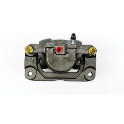 PowerStop L1975
