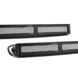 Diode Dynamics DD6033P