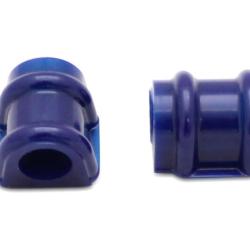 Superpro SPF5504-21K