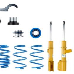 Bilstein 47-248281