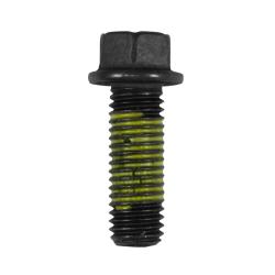 Yukon Gear & Axle YSPBLT-086