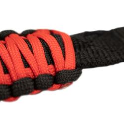 FISHBONE OFFROAD FB55282