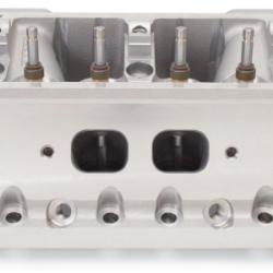 EDELBROCK 77949