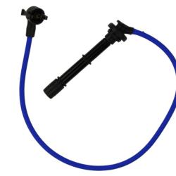 FORD RACING M12259C464