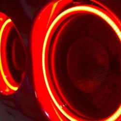 ORACLE LIGHTING 1295003