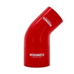 MISHIMOTO MMCPR452535RD