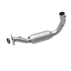 MAG Converter Direct Fit Magnaflow 93383