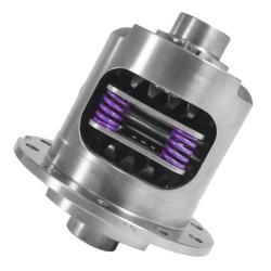 YUKON GEAR & AXLE YDGF88434