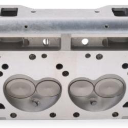 EDELBROCK 77929