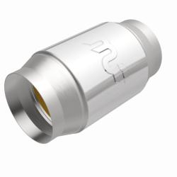 Magnaflow 69012