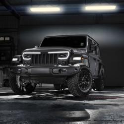 ORACLE LIGHTING 5875001