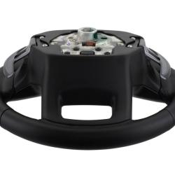 FORD RACING M3600F15B