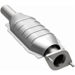 MAG Converter Direct Fit Magnaflow 51808