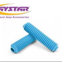 Daystar KU20002BU