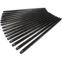 COMP Cams 8708-16