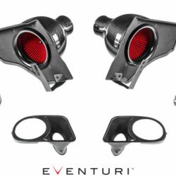 Eventuri EVE-E39-INT