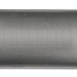 DIAMOND EYE PERFORMANCE 360010