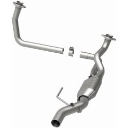 MAG Converter Direct Fit Magnaflow 23295