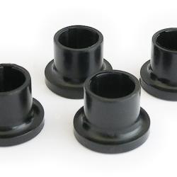 EPI A-Arm Bushings EPI WE341043