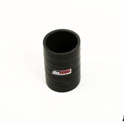 DOB Hose - Intercooler/Turbo do88 DO88-KIT116-2S